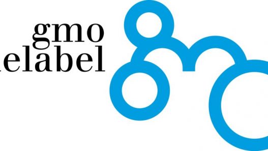 GMO – The Label