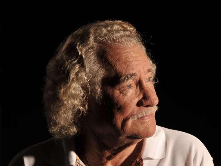Hans Süper