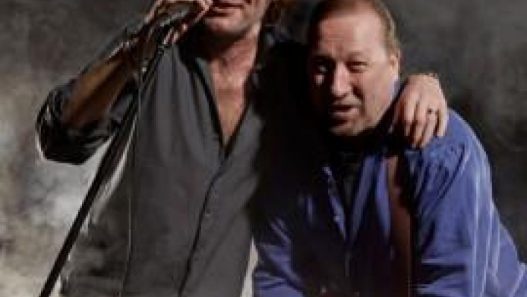 Köster & Hocker