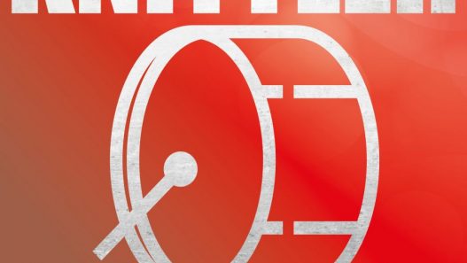 Knittler veröffentlicht "Wenn Fastelovend es"