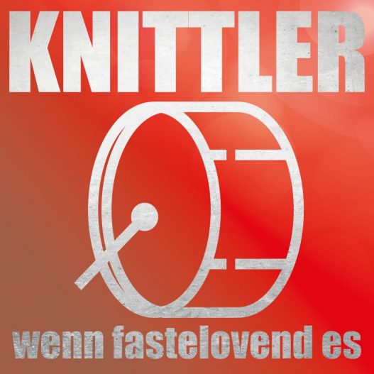 Knittler veröffentlicht "Wenn Fastelovend es"