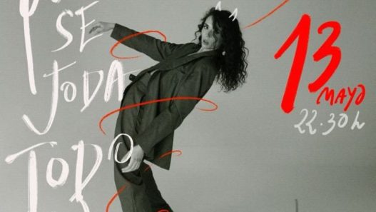 Alice Wonder Cover
