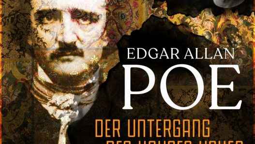Arndt Schmöle Cover