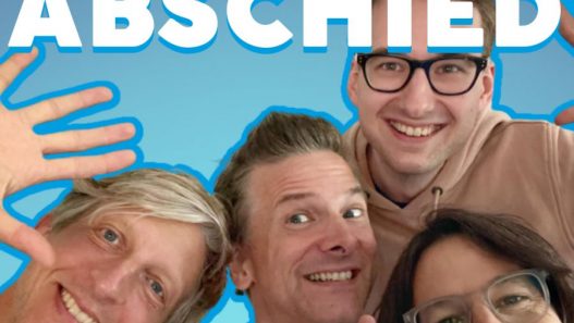 basta abschiedsbild