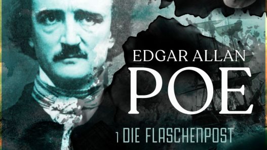 Arndt Schmöle Cover