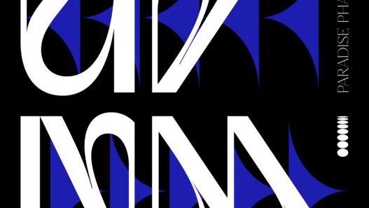 "Una y no mas" - Paradise Phantoms veröffentlichen ihre erste spanische Single mit Daiana Alice