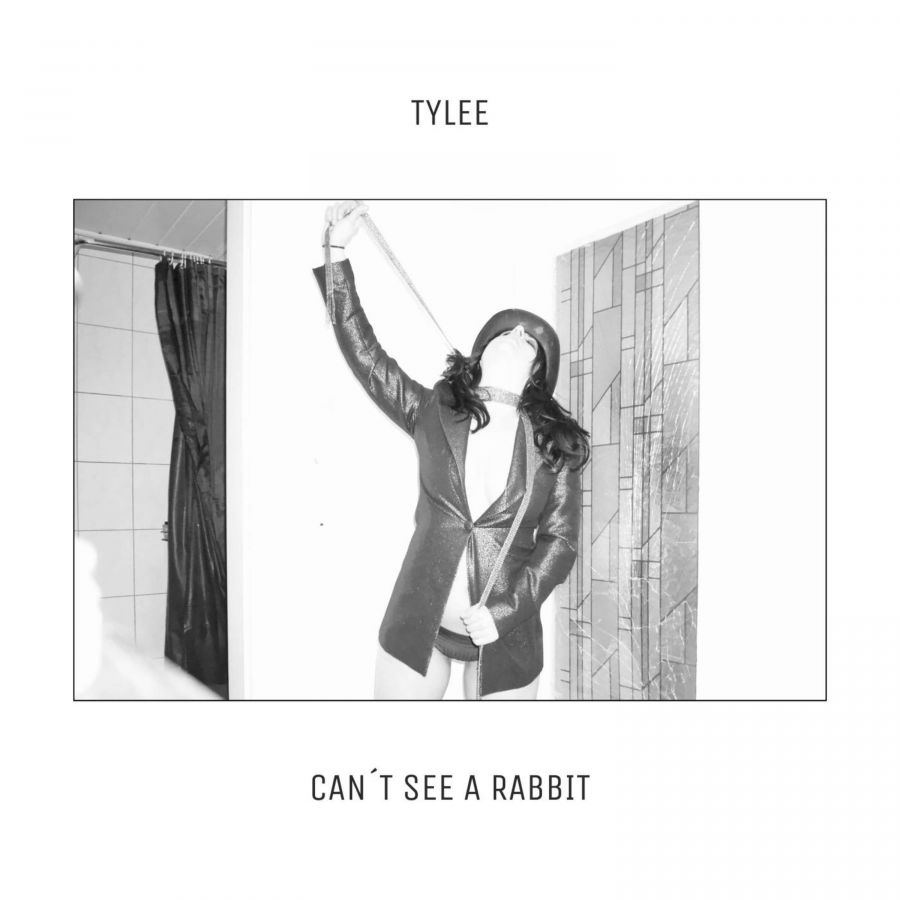 Tylee veröffentlicht zweite Single und Musikvideo: "Can't See A Rabbit"