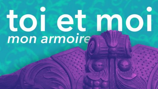"Mon Armoire" – toi et moi veröffentlichen erste Vorabsingle zu anstehendem Album