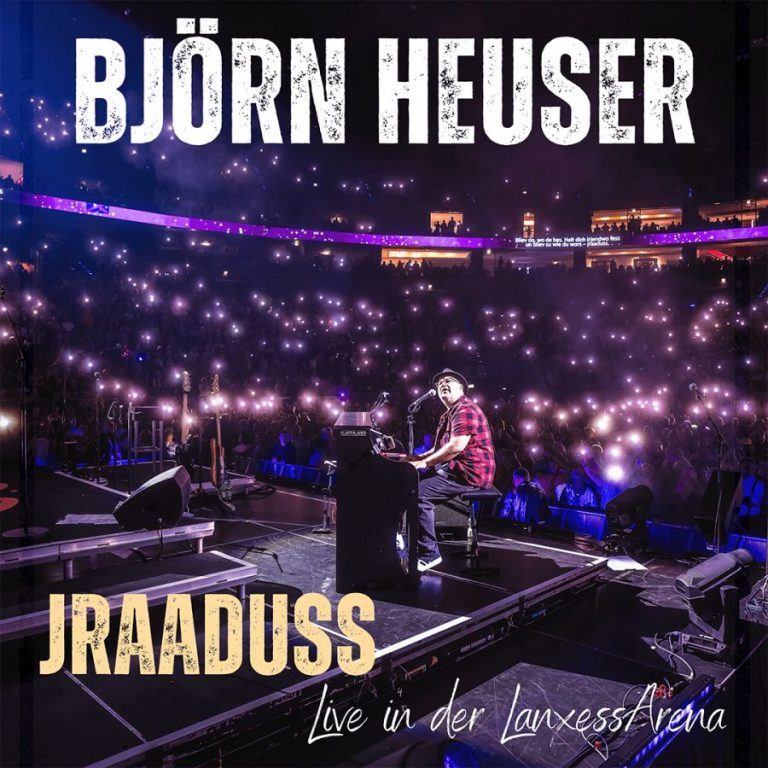 Jraaduss