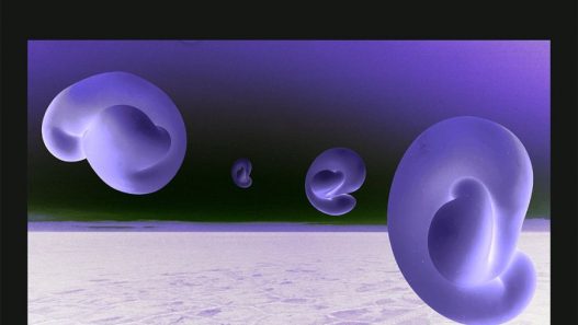 FANATICO X, das Projekt von Mathias Schaffhäuser und Jorge Socarrás, veröffentlicht neue EP: „Still Searching"