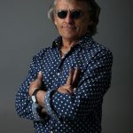 Jürgen Zöller