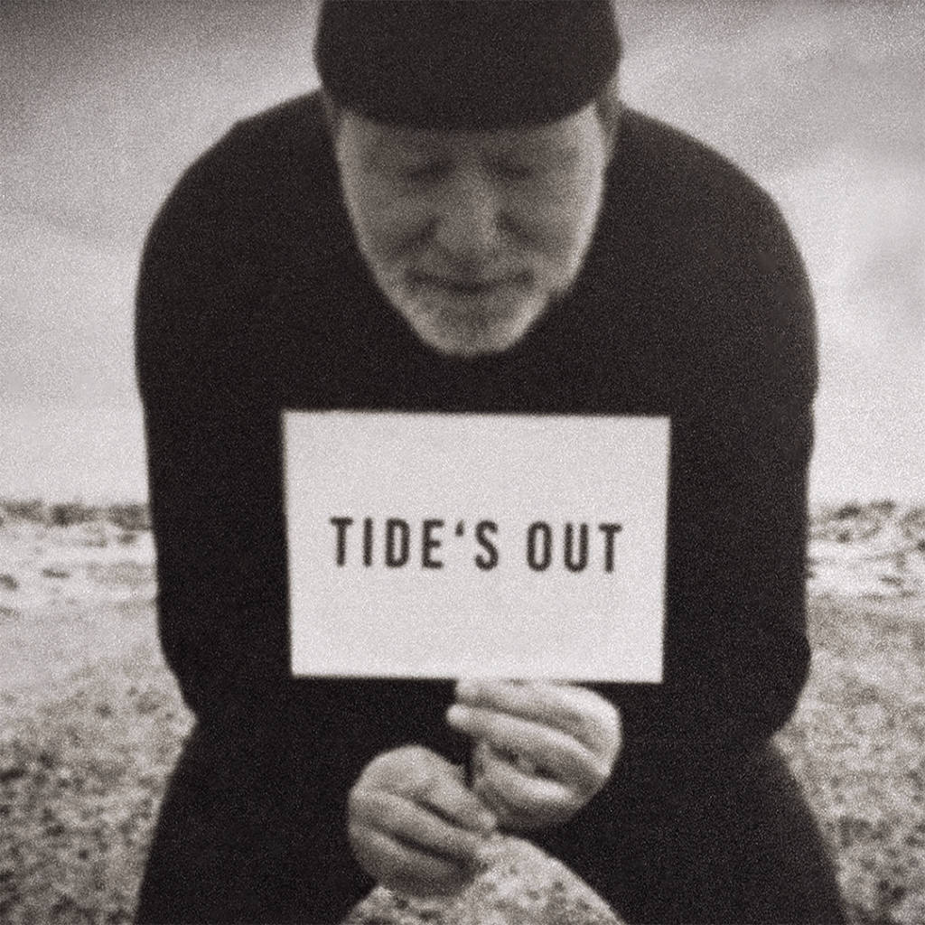 Sack – "Tide's Out" EP