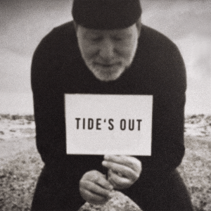 Sack – "Tide's Out" EP