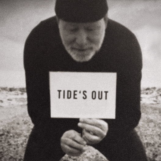 Sack – "Tide's Out" EP