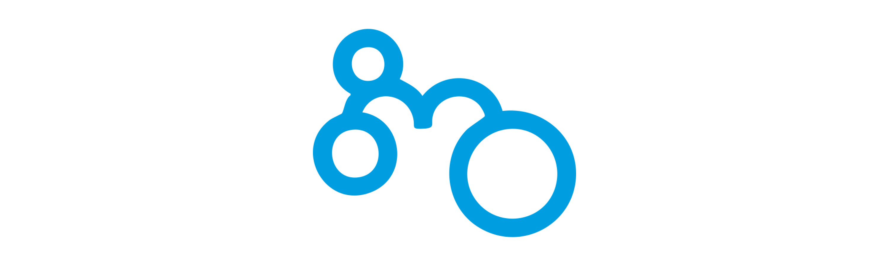 GMO Logo Banner